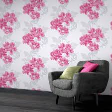 Chambre fille rose fushia cuisine rose et gris deco chambre. Couleur Fuchsia En Deco Avec Quelles Couleurs L Associer