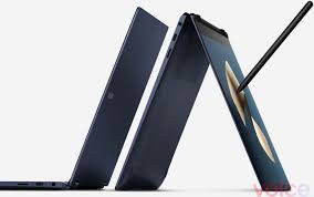 Official trailer hundreds of mobile phones suspended in space, ranging from the very first models to more modern models. Samsung Galaxy Unpacked 2021 Event Will Be Live On April 28 Galaxy Book Pro And Galaxy Book Pro 360 Live Images Surfaced