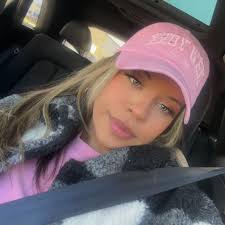 Does anyone know the reason why fat bee closed down???