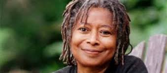 Alice Walker