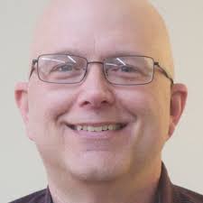 Neil Miles (@457miles)