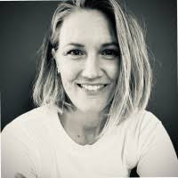 300+ "Georgsson" profiles