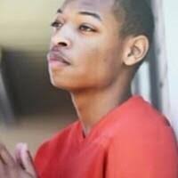 Mr. Zaekwon Malik Gullatte-Graves Obituary