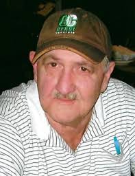 Penny Rhoads's Instagram, Twitter & Facebook