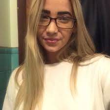 sara cooke (@SaraCoooke)