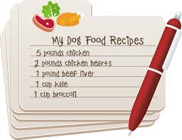 Soothe me raw chap 61. Dogs Naturally Natural Dog Health And Nutrition