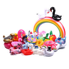 Choyur Fish Bath Toy Fishing Baby Bath Toys For Toddlers Magnetic Light Up Bath Toys Set Includes Fishing Rod Turtle Jellyfish 4 Unique Fish Mini Pump Blue Inflatable Pool Toys Games Bath Toys