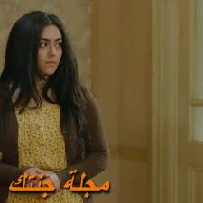 فيلم animals on the loose a you vs wild movie مترجم. Ù†Ù‡Ù‰ Ø¹Ø§Ø¨Ø¯ÙŠÙ† ØµÙˆØ± ÙˆÙ…Ø¹Ù„ÙˆÙ…Ø§Øª ÙƒØ«ÙŠØ±Ø© Ø¹Ù†Ù‡Ø§