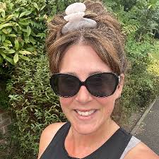 Manchester Half Marathon 2025