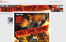 Free fire in game topup. How To Get Free Fire Double Diamond Top Up India In December 2020