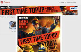 This top up service is not available for free fire players in vietnam, thailand, taiwan and indonesia region. How To Get Free Fire Double Diamond Top Up India In December 2020