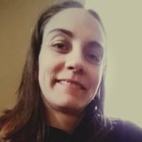 John Pangborn Email & Phone Number