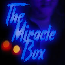 Nos coups de coeur sur les routes de france. The Miracle Box V1 03 Apk Paid Mod For Android Appsapk
