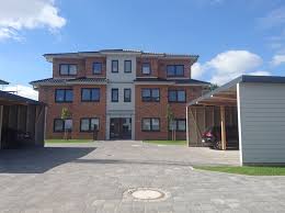 Kuduro 2020 / afo g historia da ccl kuduro 2020 do. Bauunternehmen Aus Soltau Missal Home