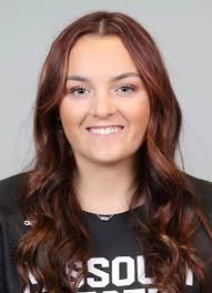 2023 Beach Volleyball Roster