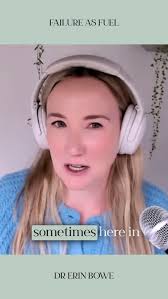 I didn't plan to be this kind of psychologist But motherhood changed me.  Softened me I saw how invisible women really are