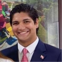 100+ "Stanziola" profiles