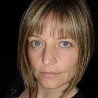 Love and Death in the Valley by Kevin Daniel Annett