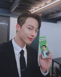 Furthermore, jang ki yong has previously named son yeon jae as his ideal type on broadcasts. Jang Ki Yong Pics On Twitter