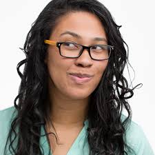 Meet the Content Team