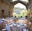 Beach Weddings Abroad