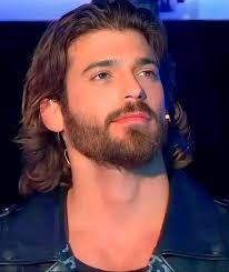 If you truely love me with all your heart 💖💖💖💖💖💖💖💖💖💖💖💖💖 honey  I need a hi so that I can tell you how much I love you 💓💖💓💓💖💓💖