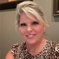 70+ "Anne Luna" profiles