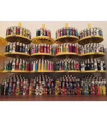 Das besondere am 'clipper' classic feuerzeug ist, dass die flamme sich beim schräghalten fast um das doppelte vergrößert. Clipper Feuerzeuge Lighters Accessories At Paff Paff