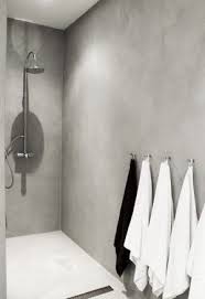 pin op bathroom