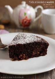 We did not find results for: Torta Al Cioccolato Con Mandorle E Fiordifrutta Agli Agrumi E Zenzero Senza Uova Senza Olio Senza Burro Senza Latte Ricette