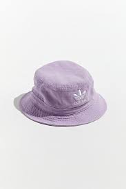 Adidas Washed Black Bucket Hat Adidas Originals Washed Bucket Hat Bucket Hat Bucket Hat Fashion Outfits With Hats