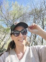 Ursula Donaldson (@ursula.donaldson.319) • Facebook