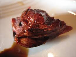 Our family business wild game meat ltd & serno peda was founded in 2012. 10 North American Big Game Meats You Need To Try Before You Die Outdoorhub
