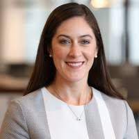 1900+ "Shier" profiles