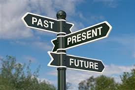 Международные отношения в первой половине 1990-х гг. Основные процессы и  тенденции развития современных международных отношений.