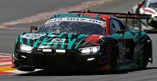 Audi Sport On Twitter Audi Gt Cars Unique Cars