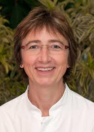 Fachzentren/Beckenbodenzentrum/Team/Kontakt • Standort Missioklinik •  Klinikum Würzburg Mitte gGmbH