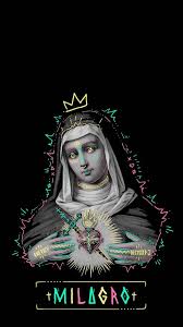 Hd trap wallpaper desktop background image photo. Free Download Trap De La Virgen Wallpaper By Samugp 0d On Zedge Art 720x1280 For Your Desktop Mobile Tablet Explore 21 Trap Wallpaper Trap Background Trap Music Wallpapers Live
