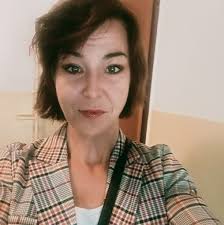 Mamy wstępne informacje dot. tegorocznego Lata Kulturalnego w Słubicach i  FFO 😍📣 Na trwającej właśnie konferencji prasowej dowiedzieliśmy się że:  🎉 Miejskie Święto Hanzy (Słubice)