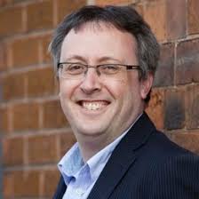 Participants 2016 « We are #Notwestminster