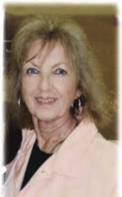 Petersburg traffic stop ends in drug arrest Two Grant County residents  charged, one arrested following a vehicle search in an al