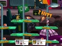 It includes many unblocked games that you may enjoy! Gun Mayhem 3 Weebly Gun Mayhem 2