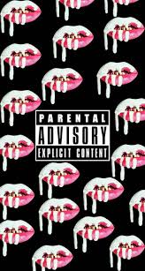 Personalize your homescreen with the beautiful and cool teen wallpapers for your android device for free. Teenage Wallpapers Top Free Teenage Backgrounds Wallpaperaccess
