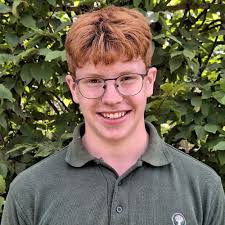 Planting & Logistics