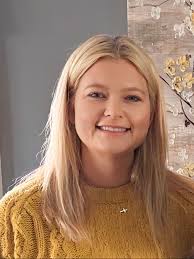 Amazon.com: Relatable: Wellness