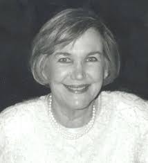 Elizabeth Taylor Obituary