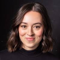 50+ "Ella Le" profiles