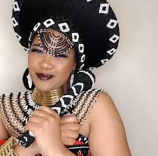 Georginah Sibanda added a new photo.