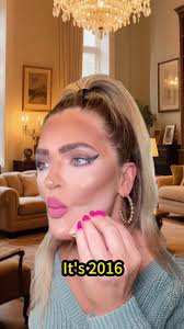 Isabel Clancy Commercial