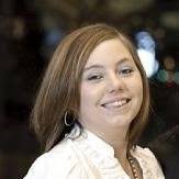 70+ "Charlene Jordan" profiles